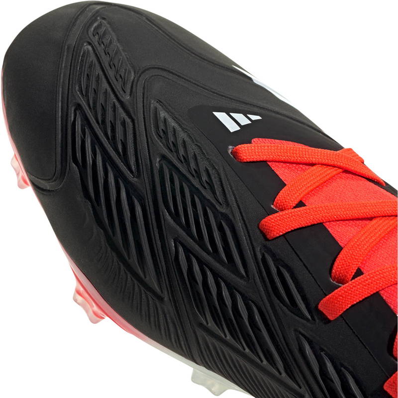 adidas Predator Pro FG Fodboldstøvler