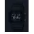 Casio G-SHOCK The Origin Schwarz GW-5000HS-1ER
