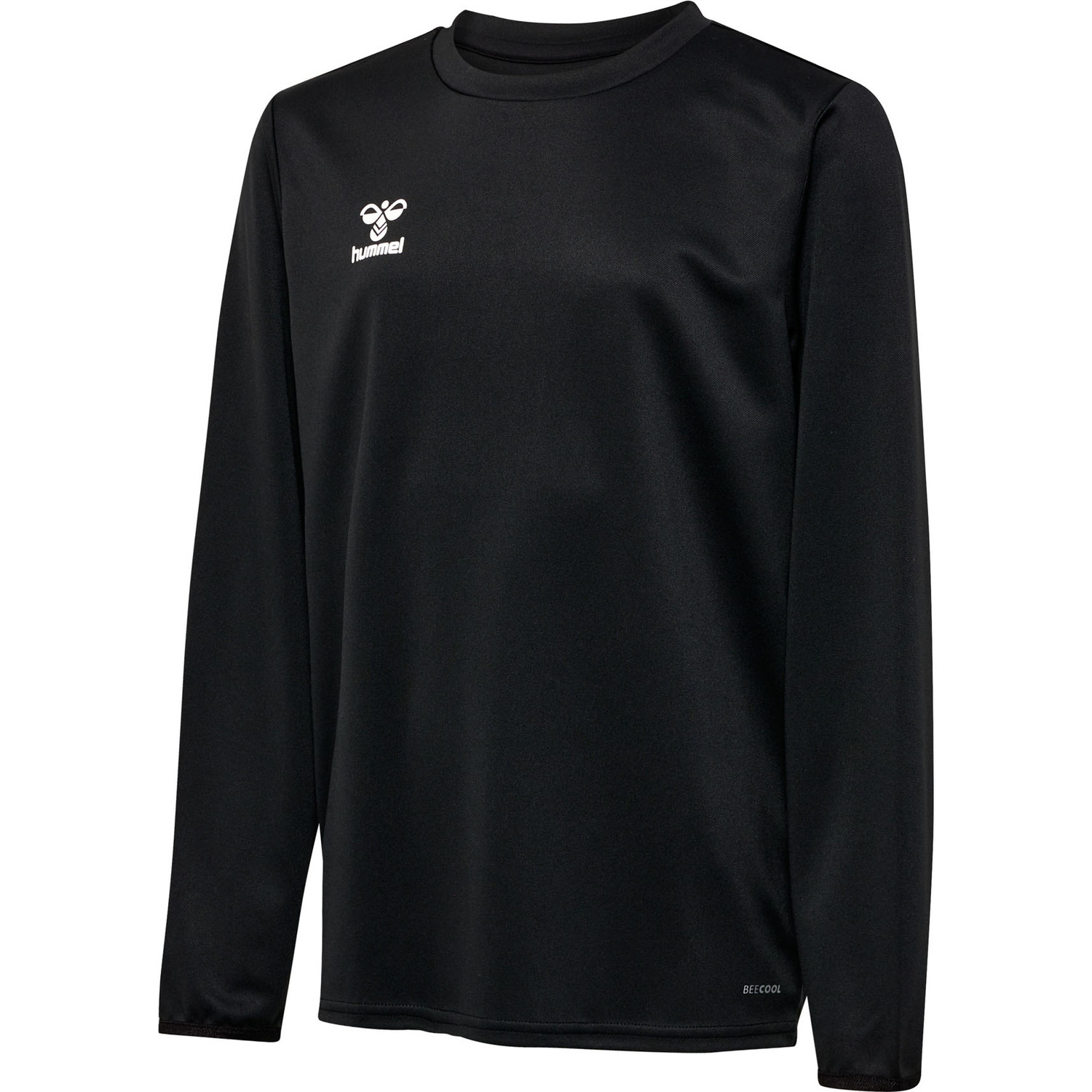 Hummel Essential Sweatshirt Kids