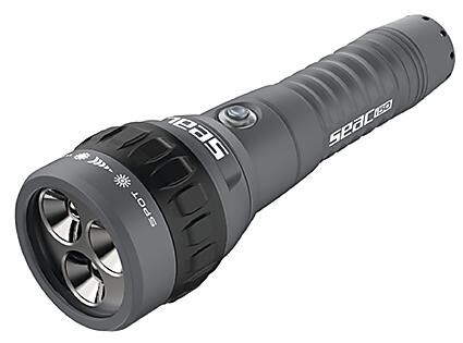 SEAC SUB - LAMPE DE PLONGEE I50