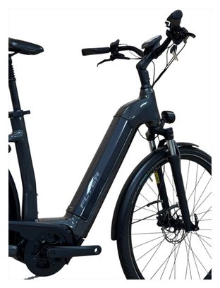 Produit reconditionné . Flyer Gotour 6 3.10 SHIMANO 2023 . Vélo électrique . Flyer . très bon état