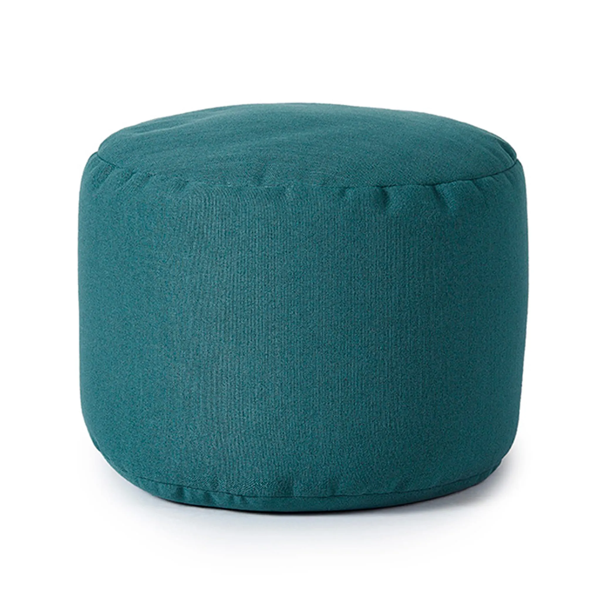 Arico Pouf Repose-pieds - Recif