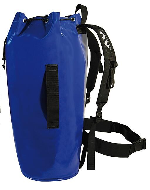 AVENTURE VERTICALE - KIT BAG CONFORT 55