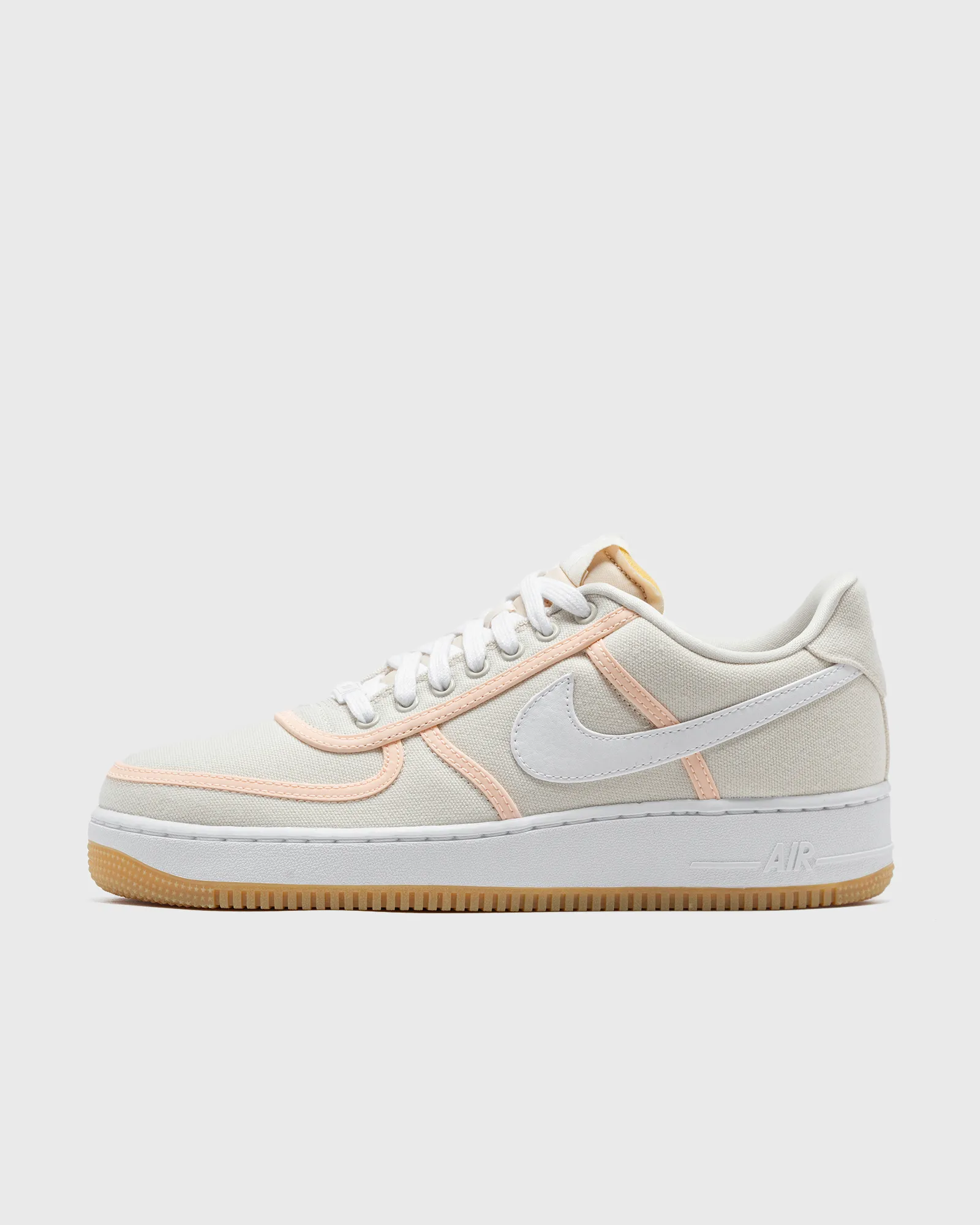 Nike AIR FORCE 1 '07 PREMIUM