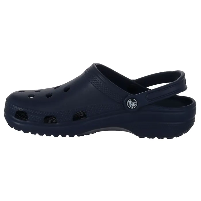 Crocs Classic