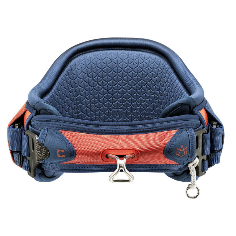 HARNAIS KITESURF MANERA EXO ROUGE