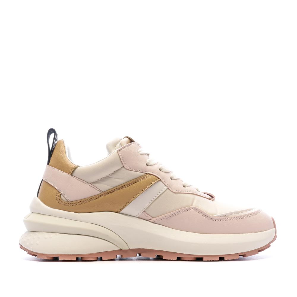 Replay Baskets Rose Femme Replay Athena