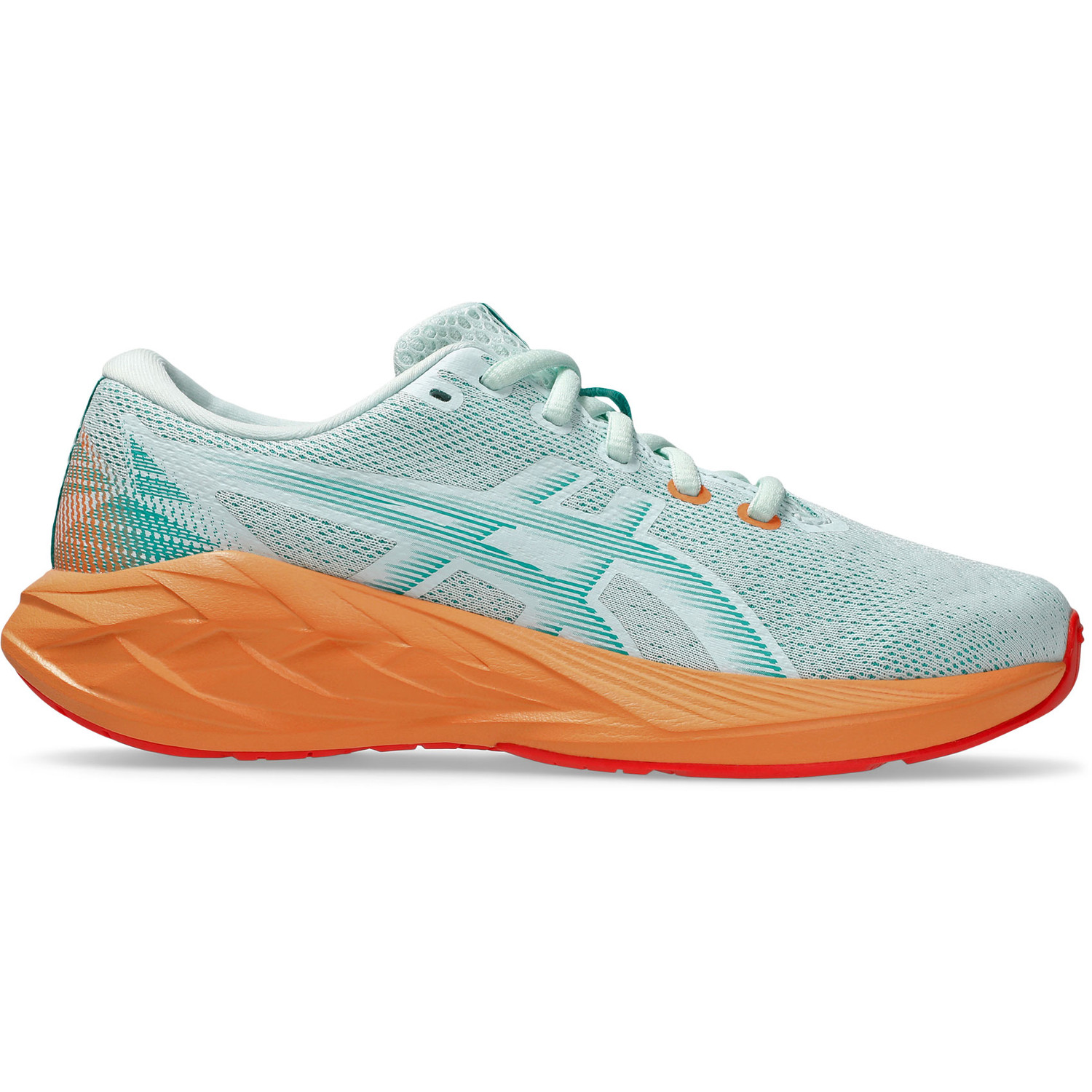 ASICS Novablast 5 GS Kids