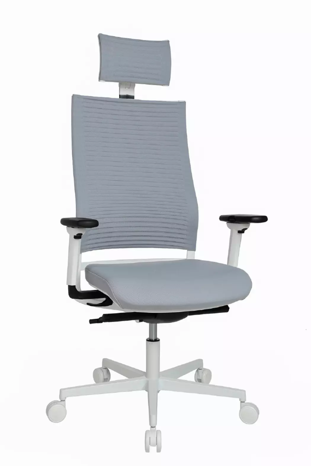 Drehstuhl Sitness X Life 80