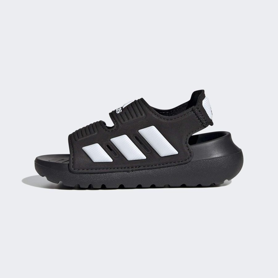 Adidas Sandales Altaswim 2.0 Enfants