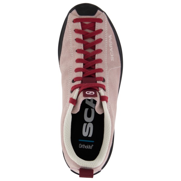 Scarpa - Mojito Wrap - Chaussures de loisirs