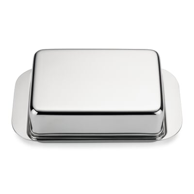 Butterdose Frigo