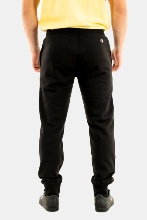 joggings champion 217067 noir