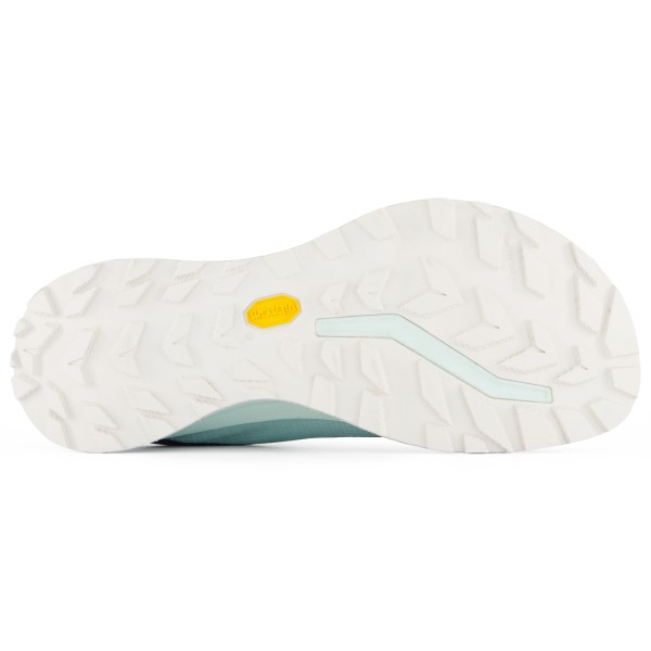 Joe Nimble - Trail Addict Flow - Chaussures de trail