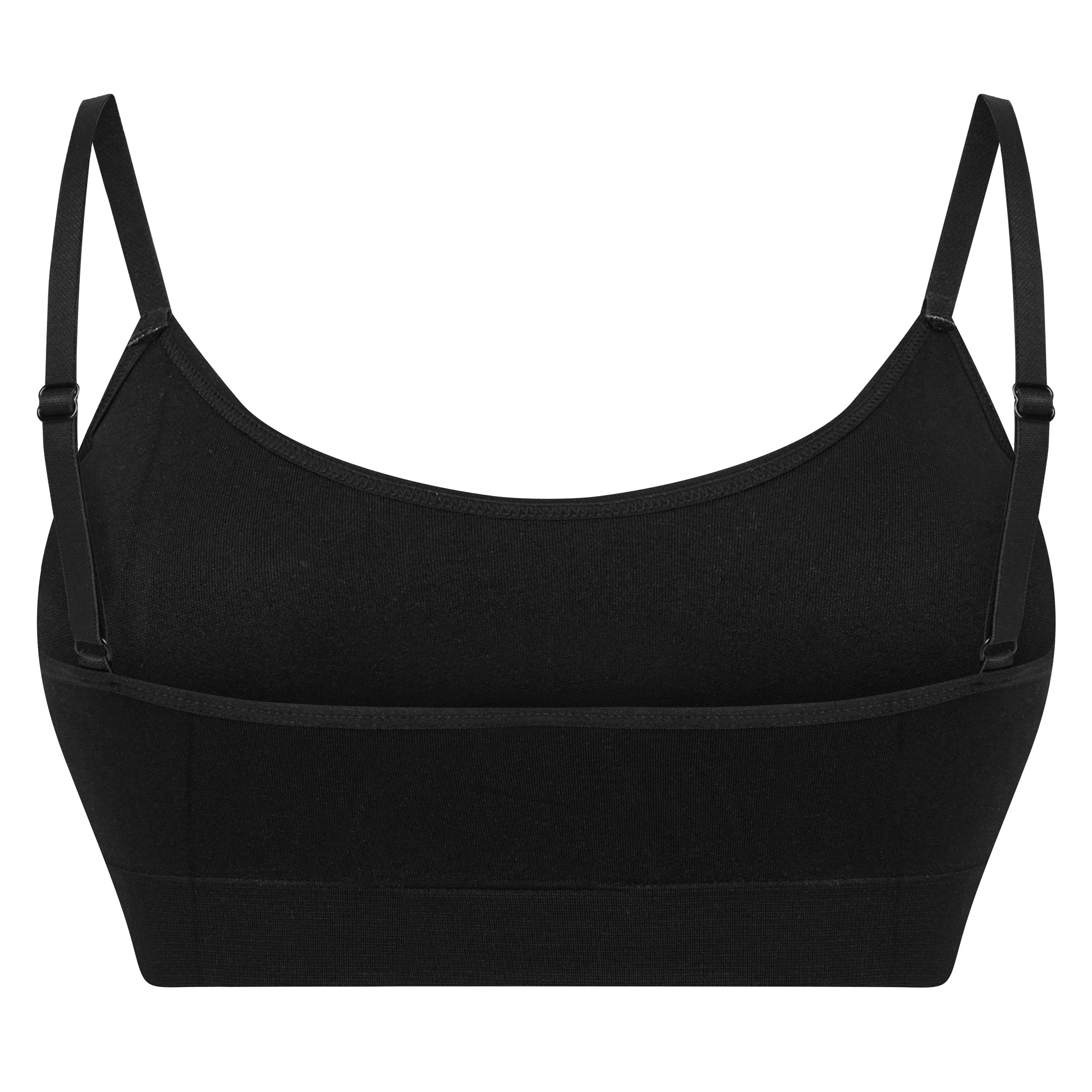 Umbro Pernille Seamless Underwear Set Womens