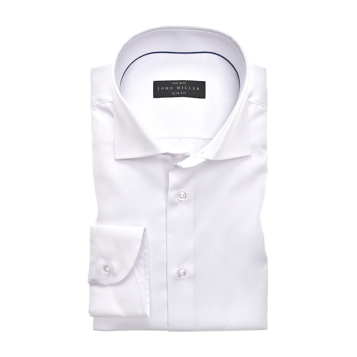 Heren Overshirt 27580103