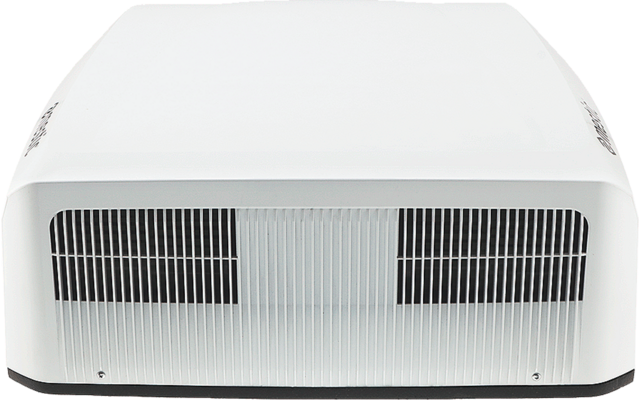 Mestic RTA-2600 Dachklimaanlage 2.600 W