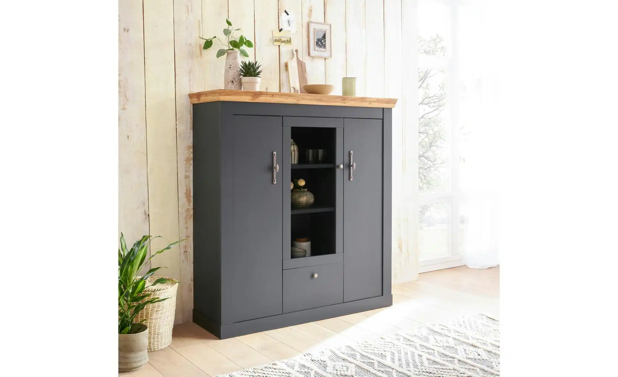 Highboard Calella