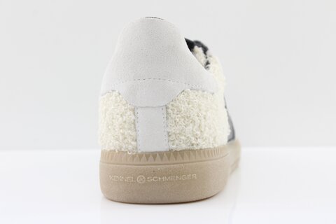 Kennel&Schmenger Sneaker