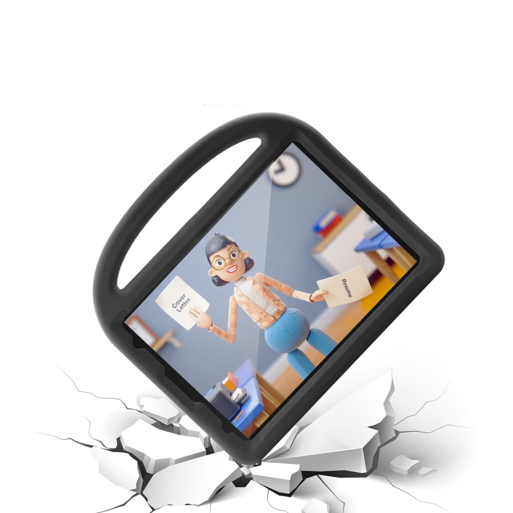 iPad Air 10.9