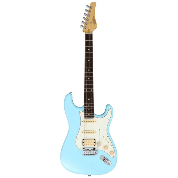 FGN Boundary ST MBU