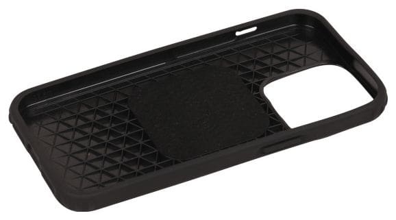 Coque de Protection Zefal pour Iphone 13/13pro/14 (6.1'')