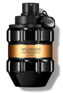 Viktor & Rolf Spicebomb Extreme Eau de Toilette 90ML