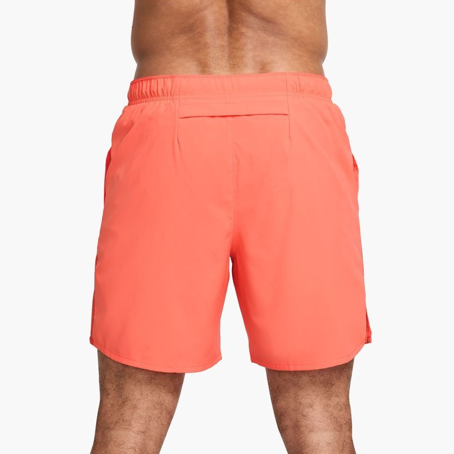 Nike Short Running Dri-FIT Challenger 7\