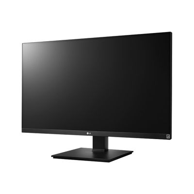 LG 27UK670-B - écran LED 27