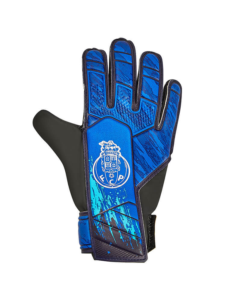 Luvas de goleiro New Balance FC Porto 23/24