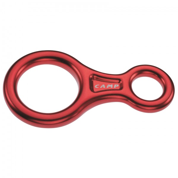 C.A.M.P. - Large Figure 8 - Descendeur