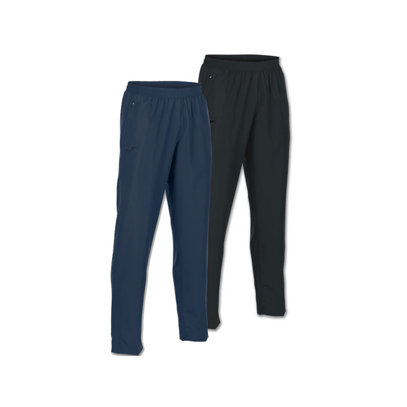Pantalon de survêtement Grecia 2