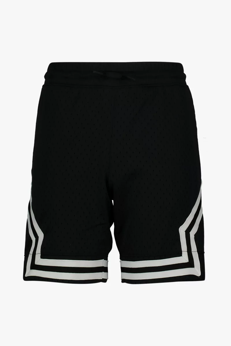 JORDAN Air Diamond Kinder Short