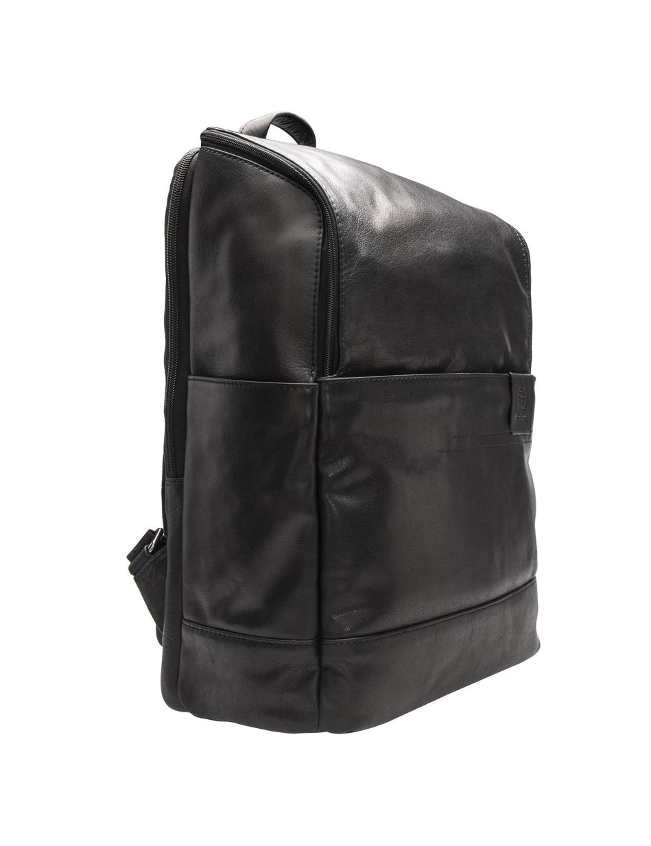 BACKPACK MVZ HYDE PARK ROBBIE