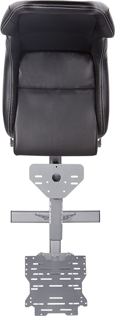 Playseat - Evolution Alcantara Racing Cockpit