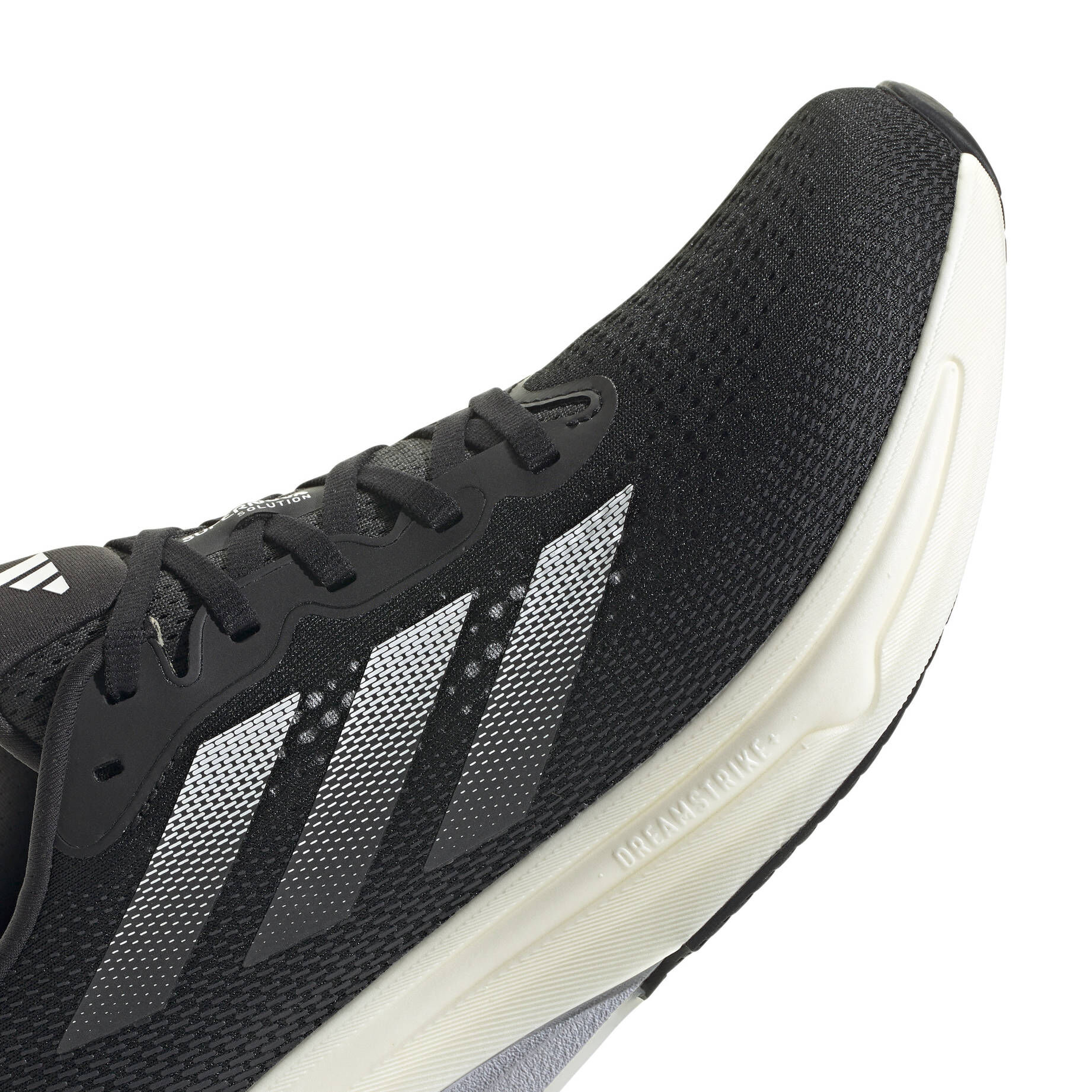 adidas Performance| Herren Laufschuhe SUPERNOVA SOLUTION