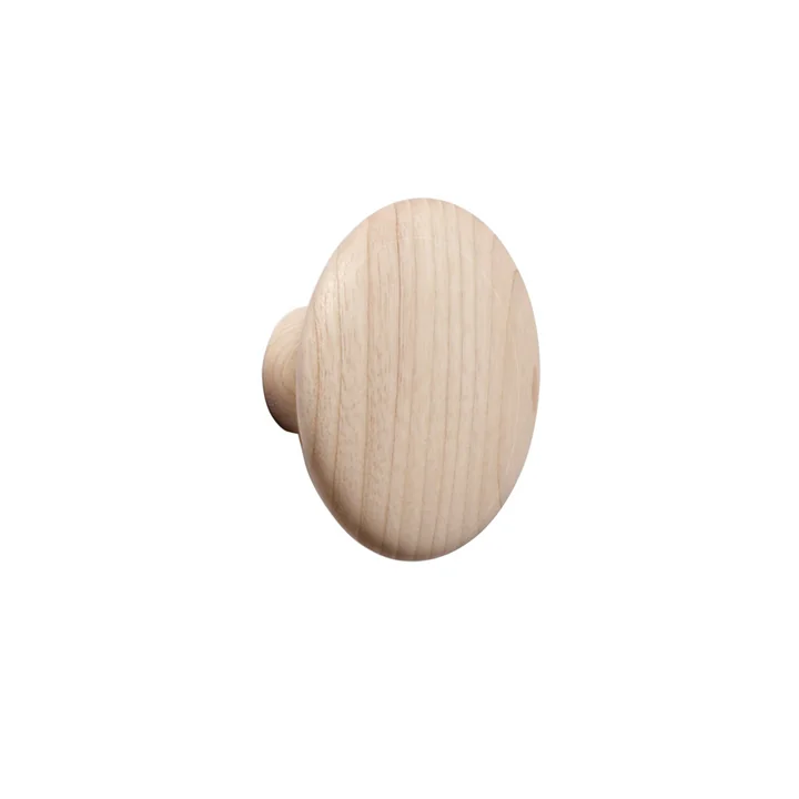 Muuto - Wandhaken \