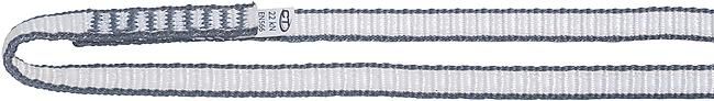 CLIMBING TECHNOLOGY - ANNEAUX LOOPER DYNEEMA