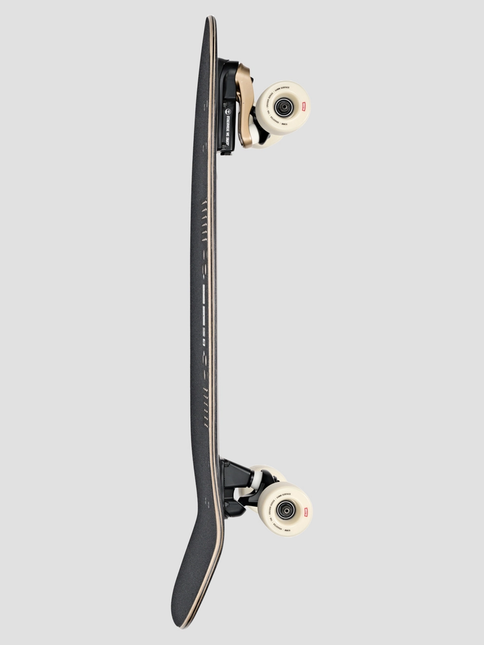 Globe Walrus 31