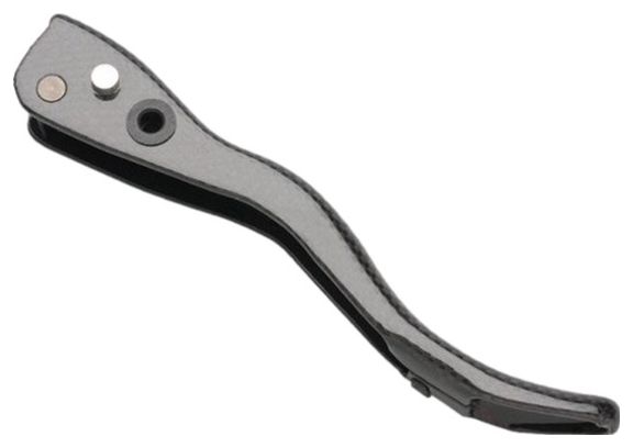 Levier Gauche Campagnolo Super Record EPS Disc 12V