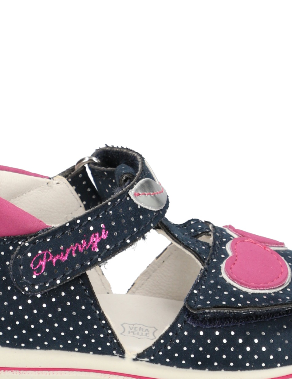 PSW 18630
