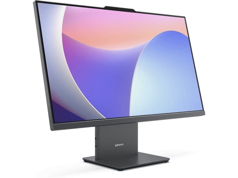 Lenovo IdeaCentre AIO 27IRH9 Touch Eleganter 27