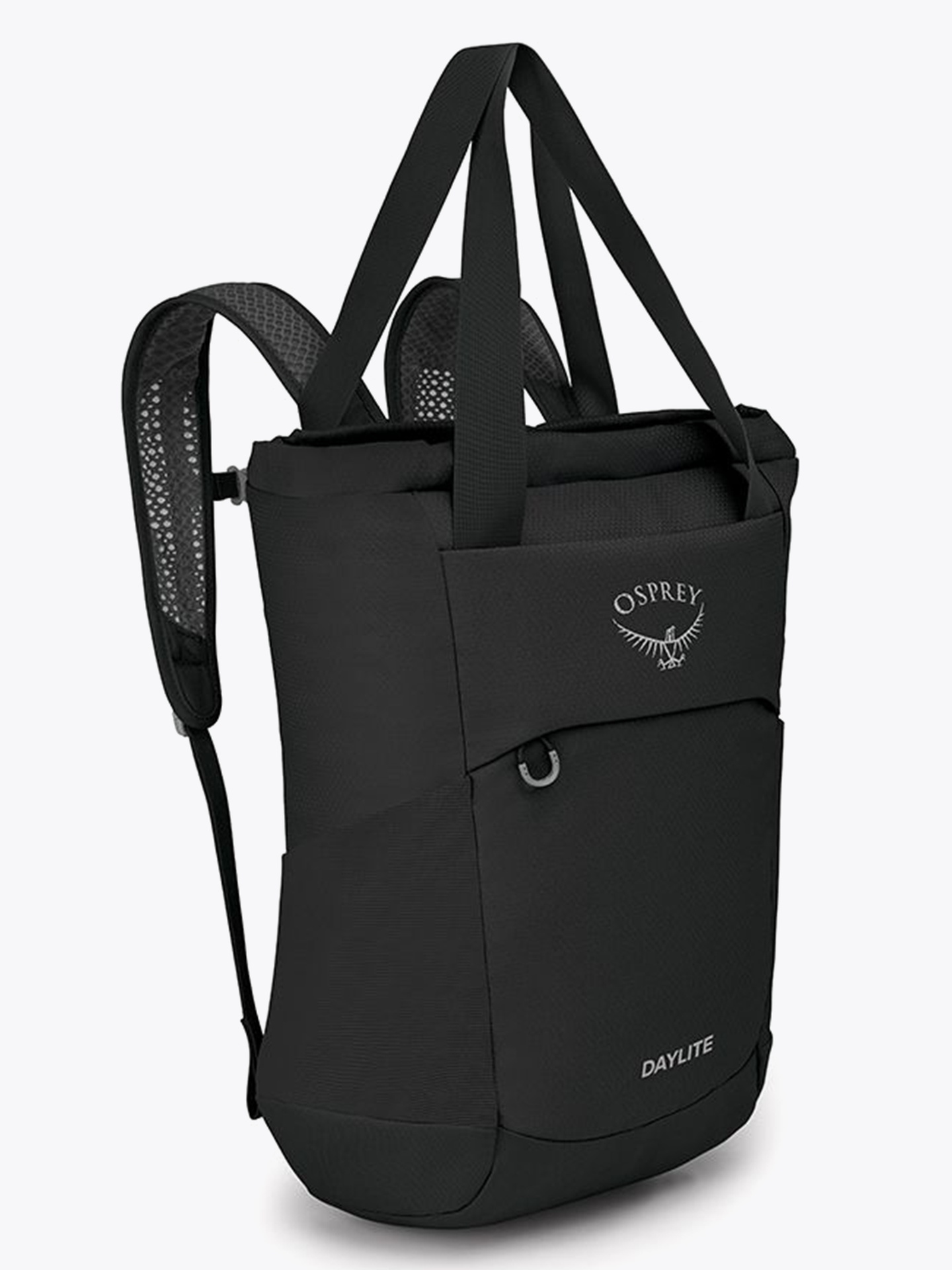 Daylite Tote Pack 20L