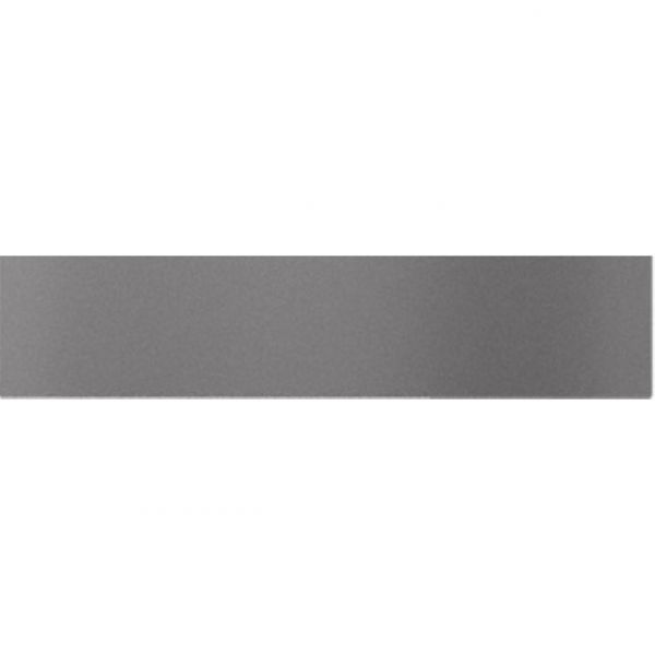 Miele Gaveta de Aquecimento ESW 7010 GRGR