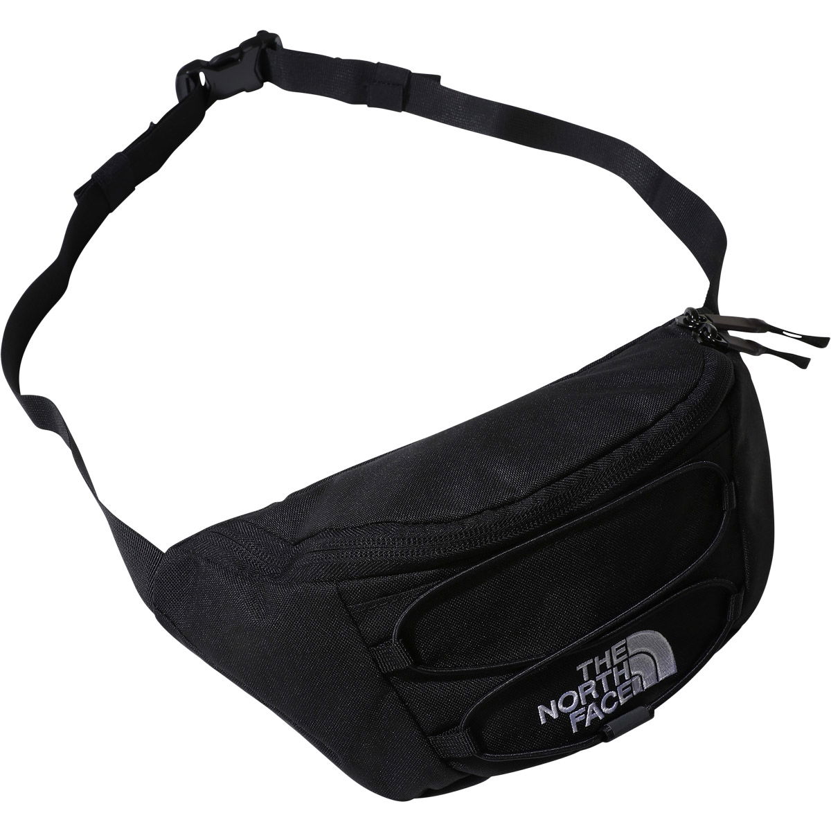 The North Face Jester Lumbar Bæltetaske