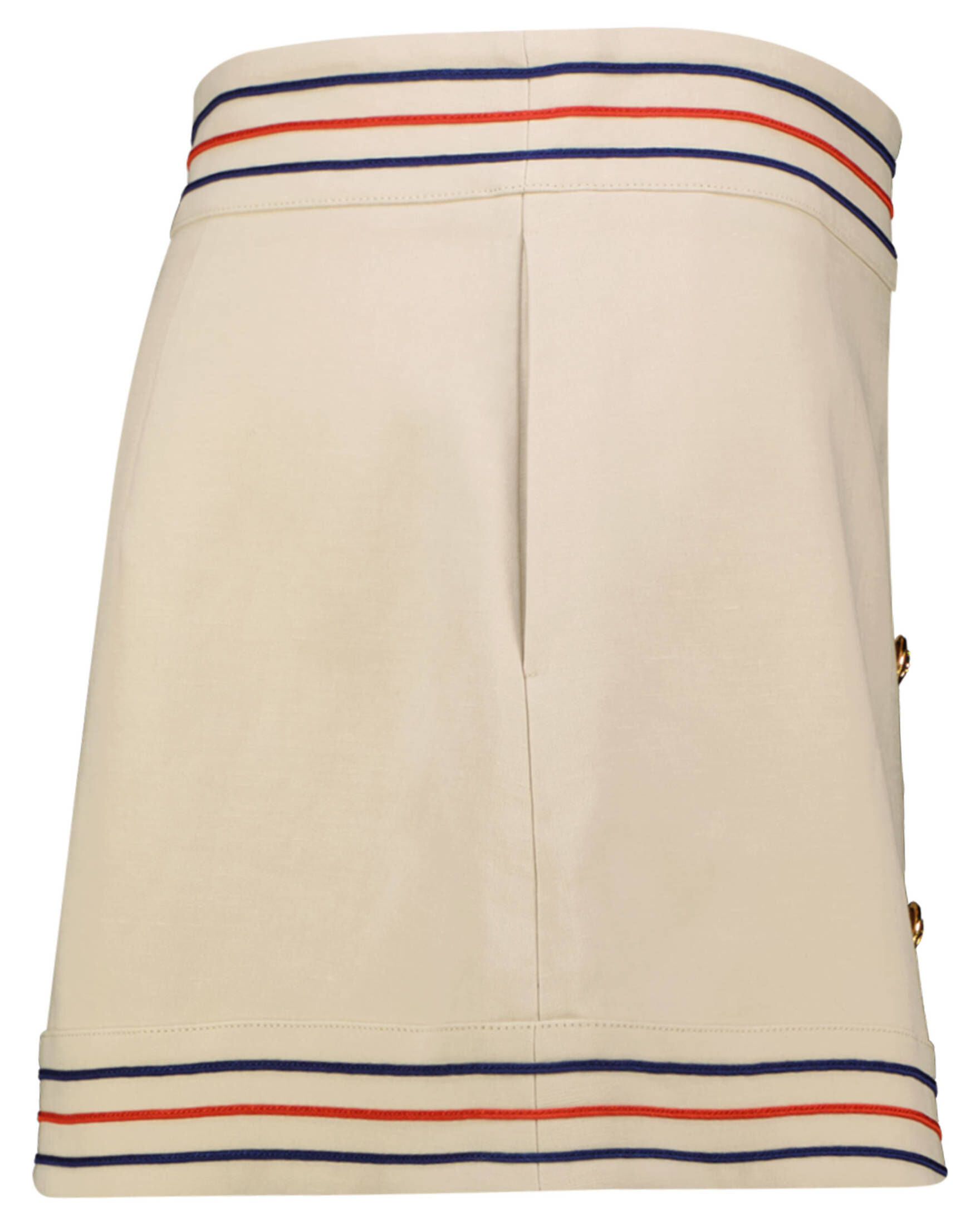 Gucci| Damen Minirock