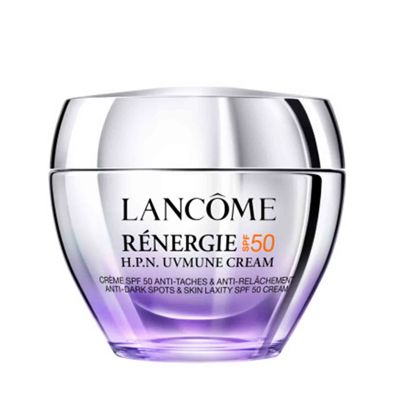 Lancôme Rénergie HPN300 SPF50 Gesichtscreme