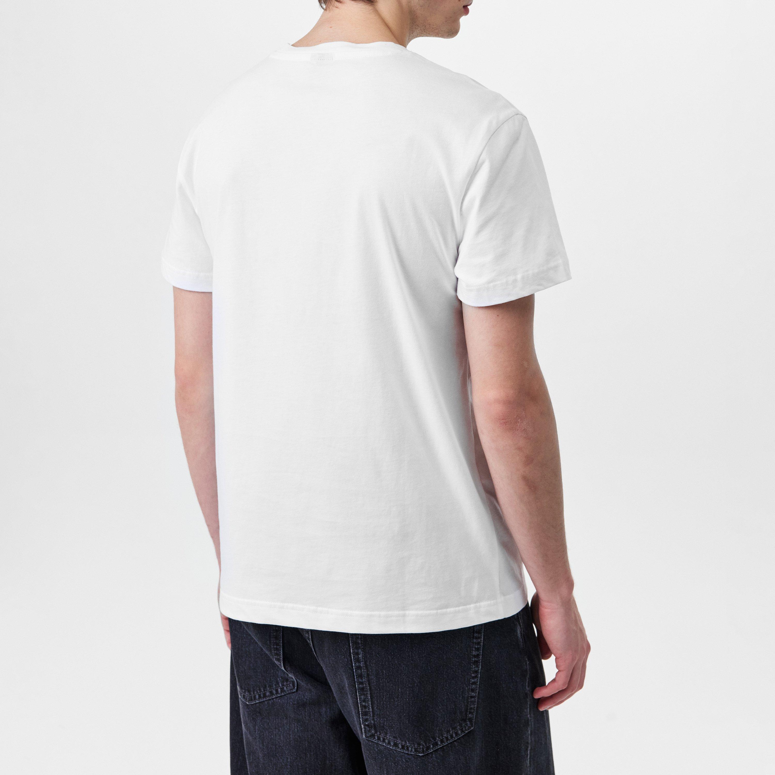 G Star Raw T Shirt