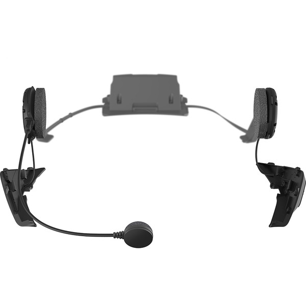 Sena - Intercom Bluetooth® SRL2
