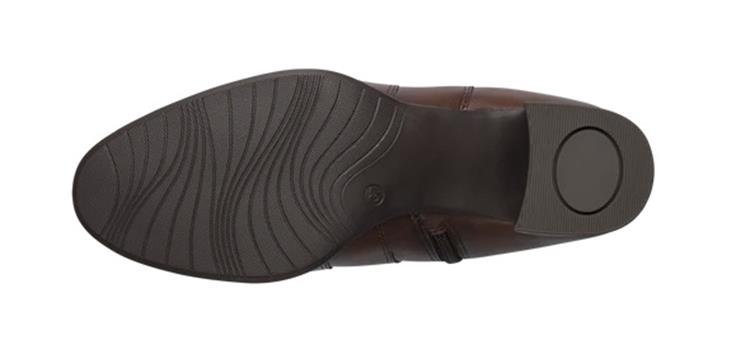 Jana 8-25366-45 bronze